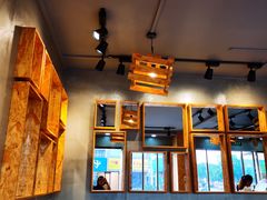 -书亦烧仙草(信誉楼店)