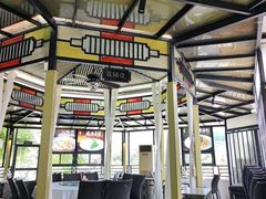 -勝記酒家·37年老字号·经典粤菜(荔枝公园店)