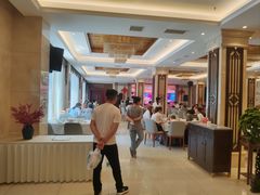 -香丰阁·烤鸭·川湘菜(昌平店)