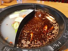 -宏姐串串香(临河街家博汇店)