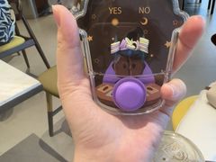 -Peet's 皮爷咖啡(海雅缤纷城店)