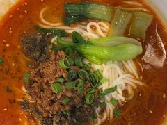 -川人百味(亿合城店)