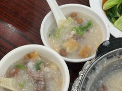 -荔园小馆(园岭新村二期店)