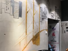 用餐区-徐小包(黎阳in巷店)