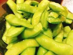 -円满日式居酒屋(蓉花路美食街店)