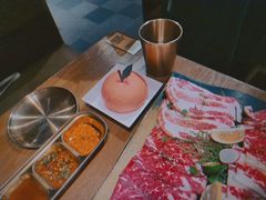 -MIKOMIKO和牛烧肉专门店(南门店)