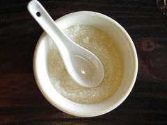 -大自然(鲁家村店)