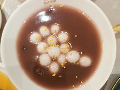 -松鹤楼·苏式汤面(虹桥天地店)