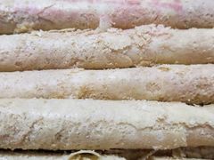 -闻酥园(水碾河路店)