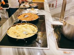 -堂会·KTV·自助餐·团建聚会(天河店)