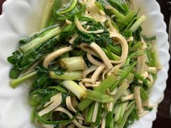 -阿东农家菜(新场古镇下塘街店)
