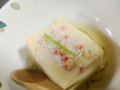 -蟹料理 北海道かに将軍(札幌本店)