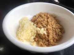 -水碾河肥兔火锅(水碾河店)