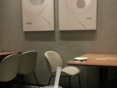 -必胜客(远大路店)