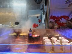 -海纳百川(义乌店)