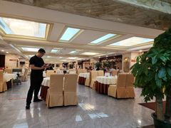 -广州粤大金融城国际酒店