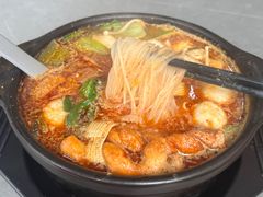 -巧酱府重庆砂锅大全