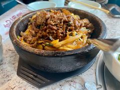 -高丽屋(天宁寺店)