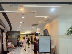 -瑞慈体检上海普陀机构
