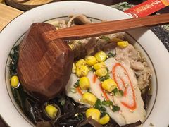 -弓二·烧鸟居酒屋(财富购物中心店)