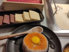 -新辣道鱼火锅(国瑞城店)