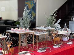 -上海伟杰·捷豹路虎4S店(闵行店)