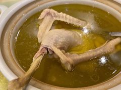 -幸福饭店(佛山路东段店)