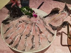 -囍凤楼·粤菜·点心·火锅(温特莱店)
