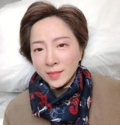 -MIVI·纹眉半永久野生眉