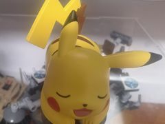 -鑫嘉汇购物中心