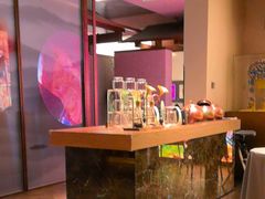 -星·South Beauty·俏江南(国贸店)