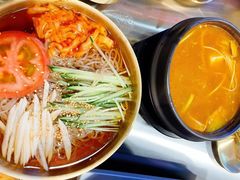 -1988韩式炸鸡料理(麦凯乐店)