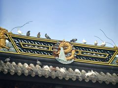 -常鲜德乐购迎桂馒头店(麻巷公寓店)