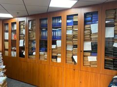 -君申律师事务所