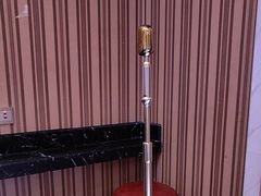 -皇马纯KTV·量贩·聚会(民治店)