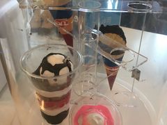 -DQ冰淇淋(天津麦购店)