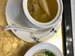 -松云泽