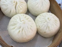 -名善山珍·野生菌汤锅(文殊院店)