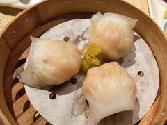 -点都德(奥体印象城店)