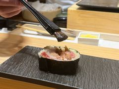 -鮨清日本料理