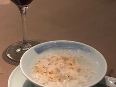 -夜上海(新天地店)