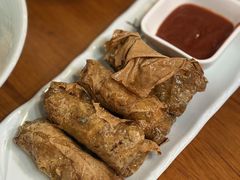 -百家鲜·杭帮菜