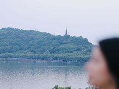 -杭州君悦酒店