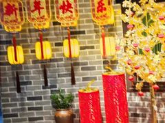 -一江水食府(后湖店)