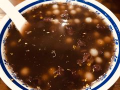 -随柳居·苏式小吃(建新巷店)