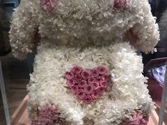 -BEAST野兽派(上海浦东嘉里城店)