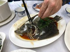-湛江渔港·大排档(乐园路总店)