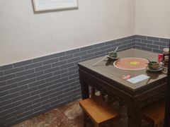 -王明古法砂锅居(开化寺店)