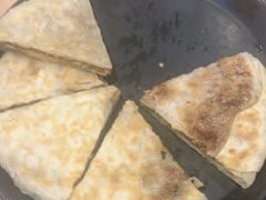 -宏状元现熬粥·京味菜(黄寺大街店)