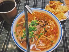 -八十八粉儿(尚都店)